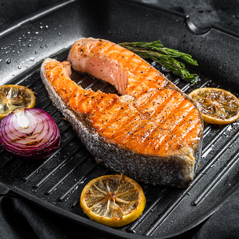 Smokeless Series: WT-ISG801 Electric Smokeless Grill Pan Avtagbar Grill