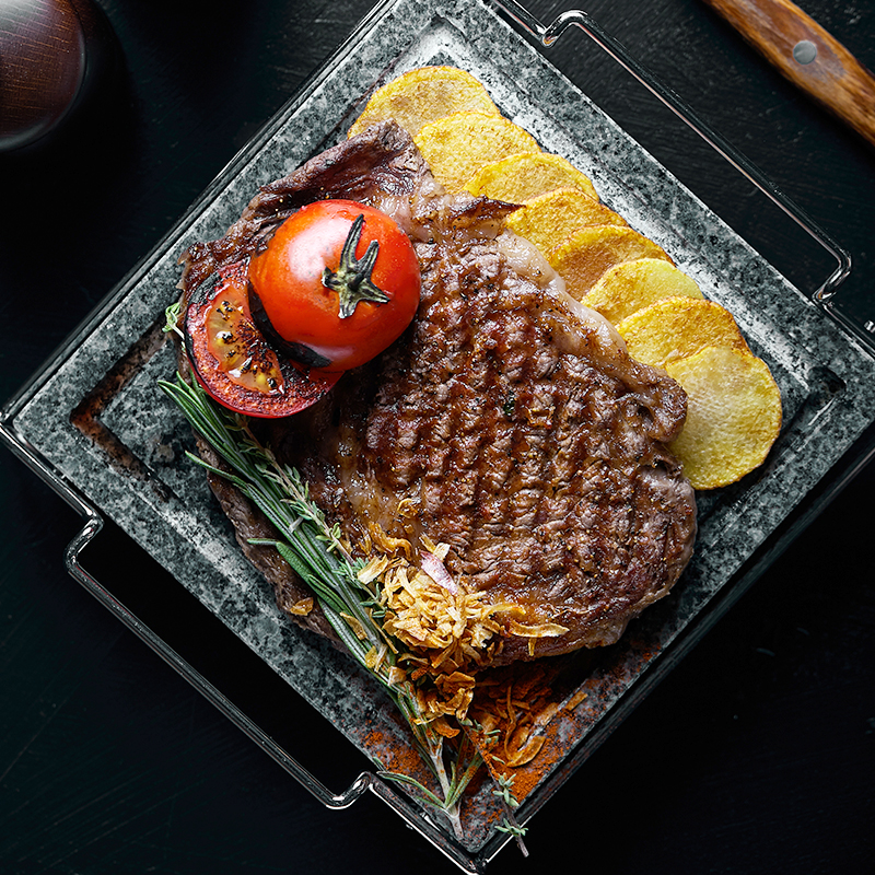 Smokeless Series: WT-ISG801 Electric Smokeless Grill Pan Avtagbar Grill